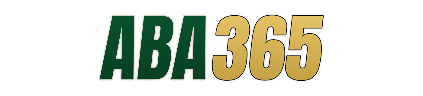 aba365